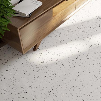 Cách chọn vật liệu lát sàn nhà hợp phong thủy