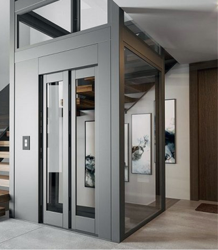 Điều khoản thỏa thuận