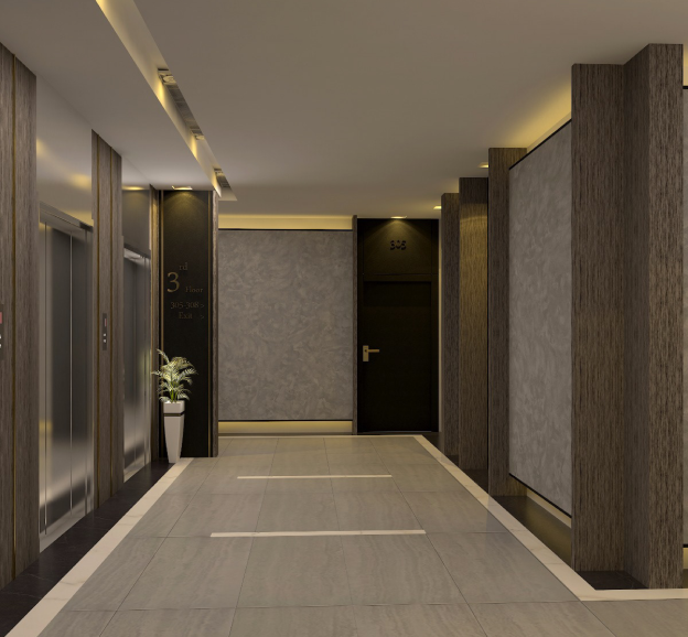 Chính sách bảo mật