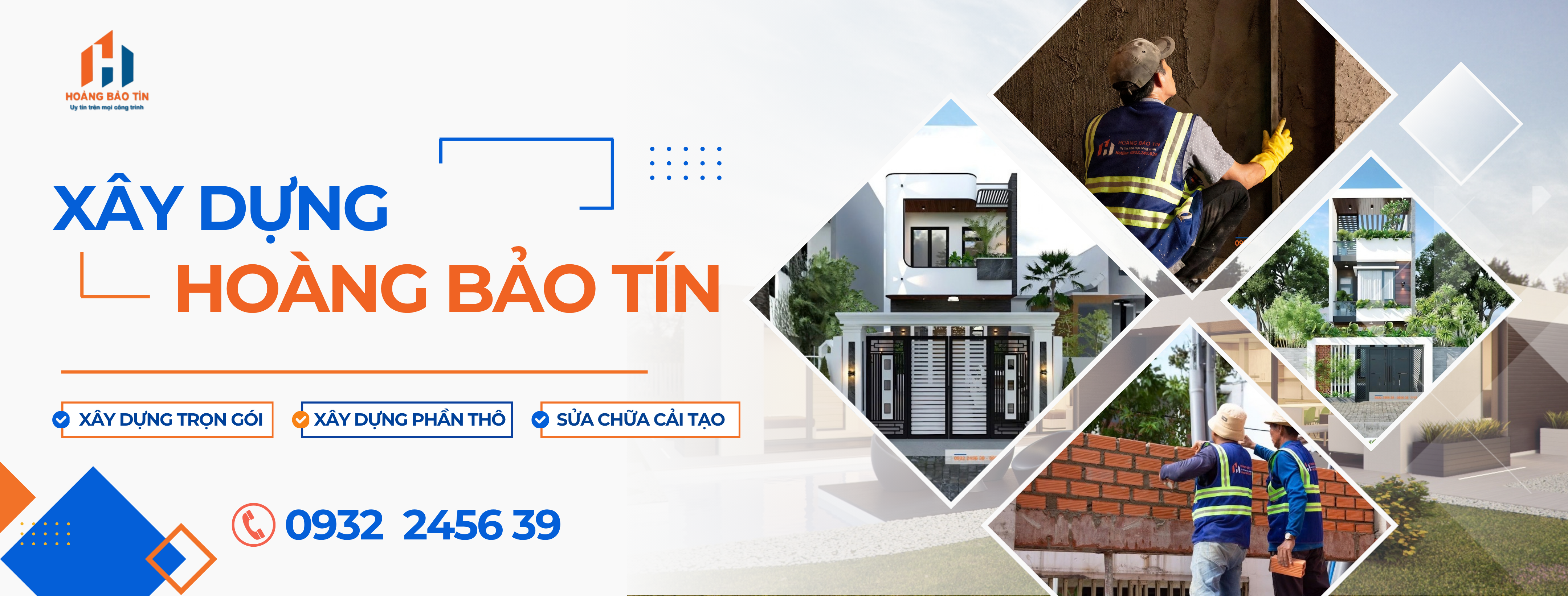 banner trang chủ 