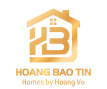 Logo trang chủ